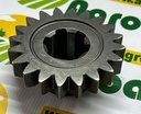 Pinion 1693577M1