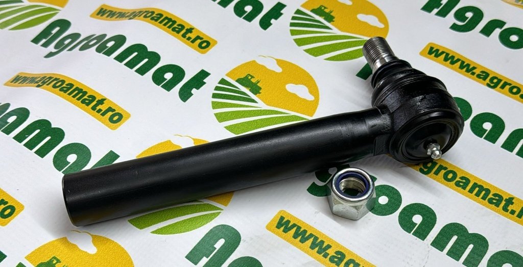Capat De Bara DQ67131