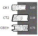 ad5c621