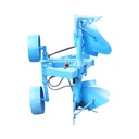 Imagine produs 4