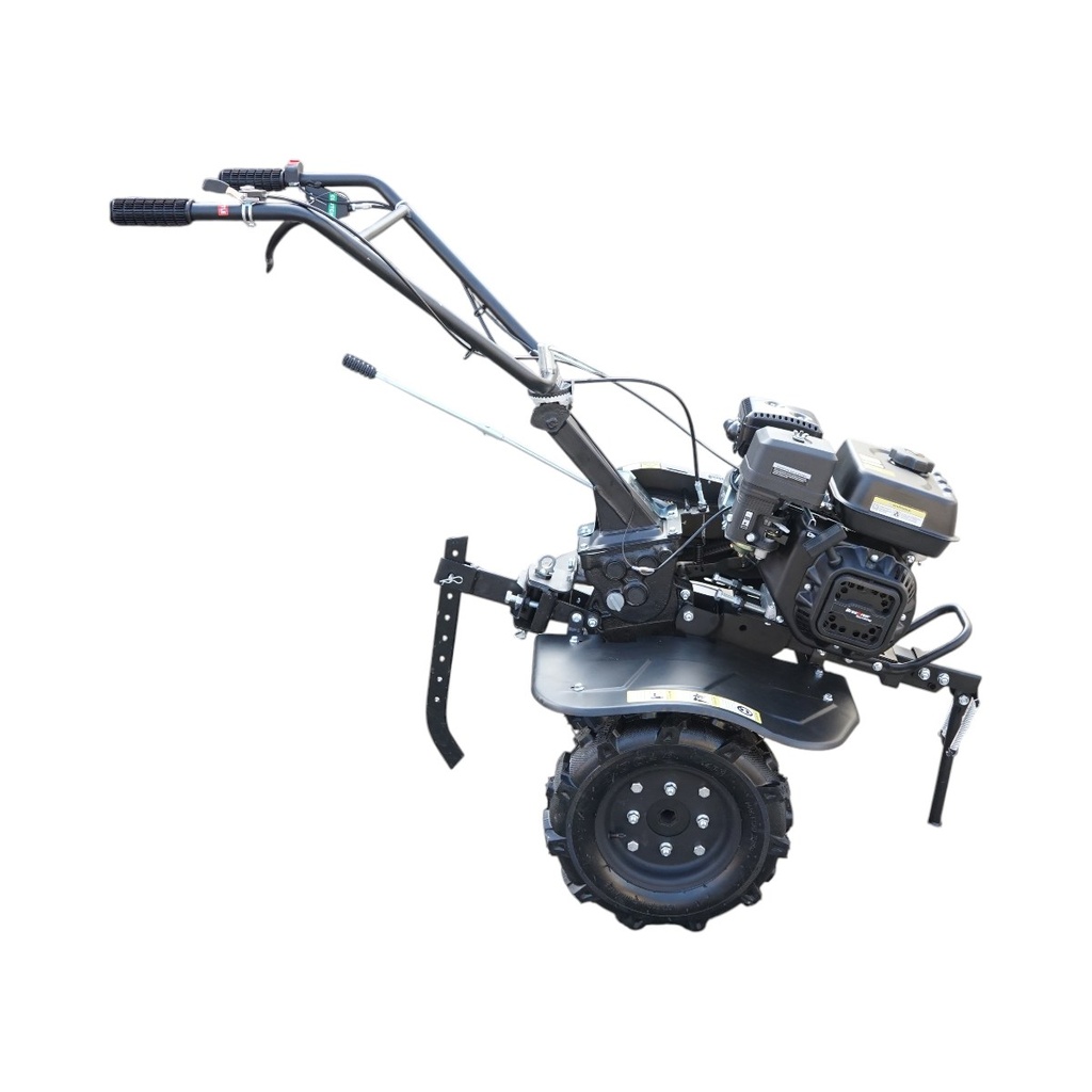 Imagine produs 7