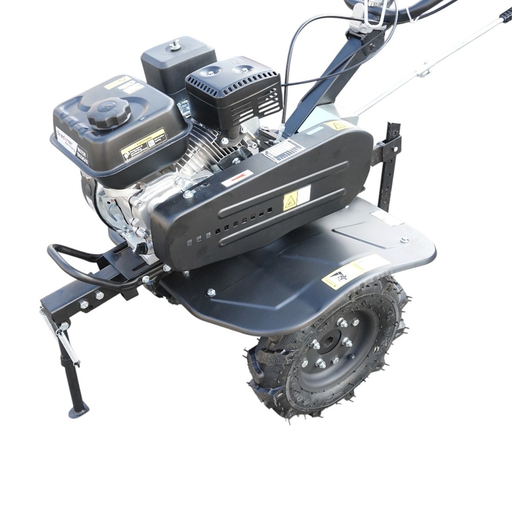 Imagine produs 8