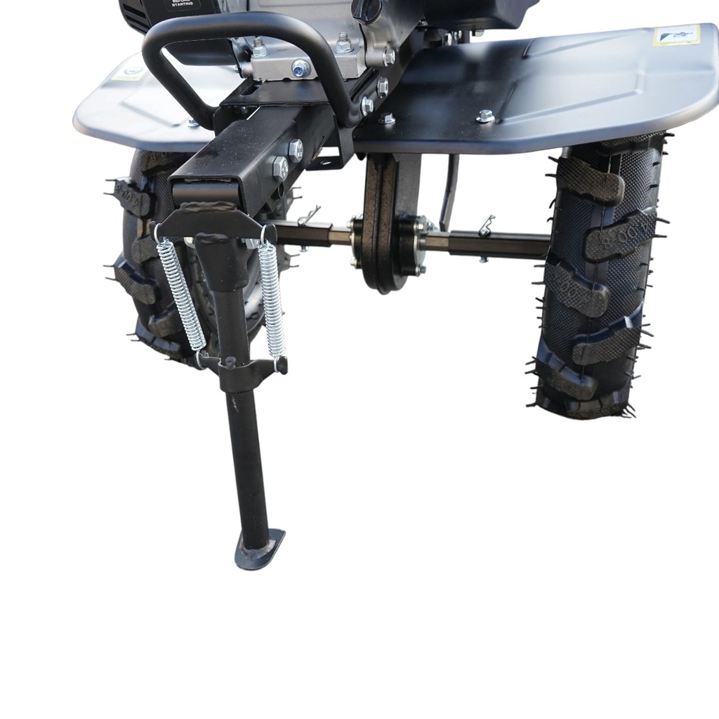 Imagine produs 9