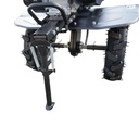 Imagine produs 9