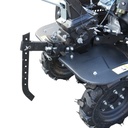 Imagine produs 10