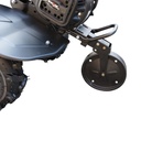 Imagine produs 12
