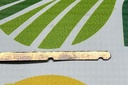 Joja 3614442M91