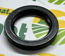 Simering Roata Fata 897702M1