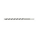 Imagine produs 3