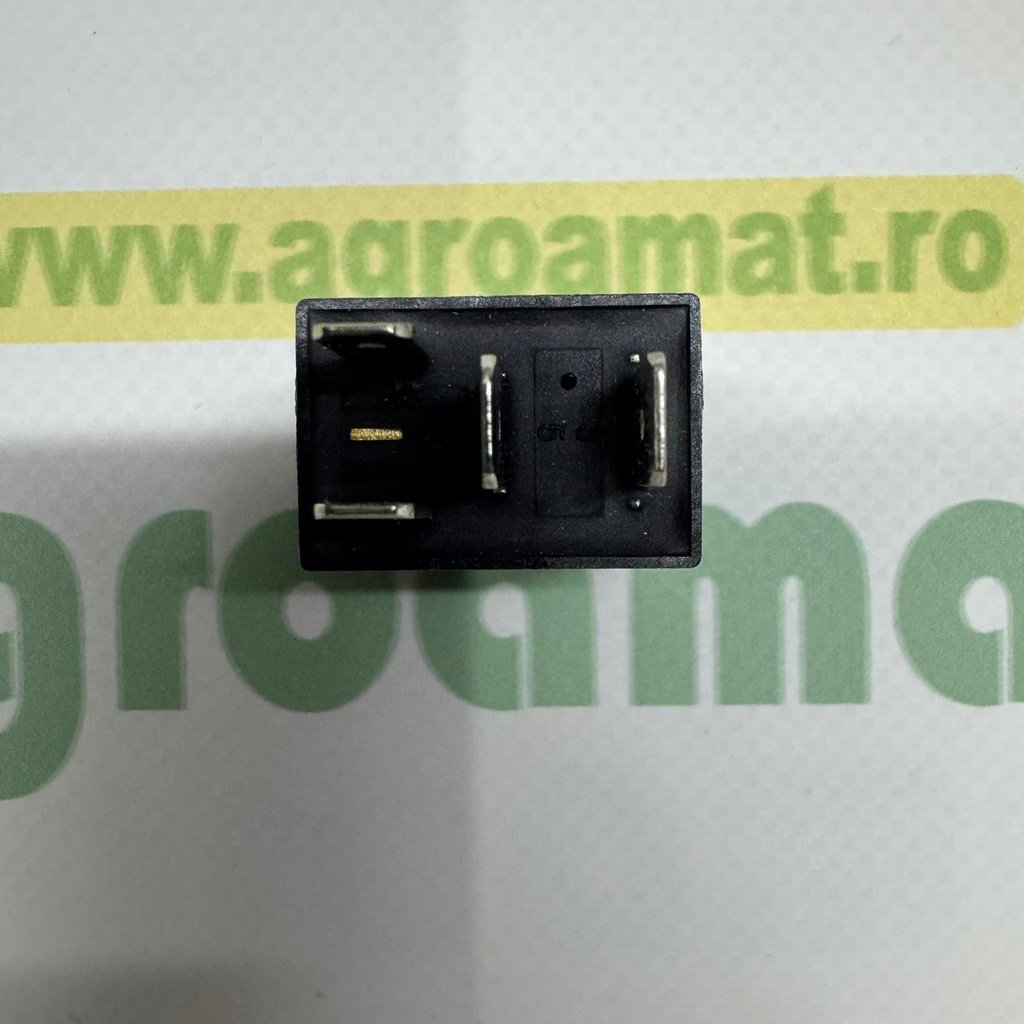 Releu 83990086