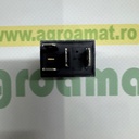 Releu 83990086