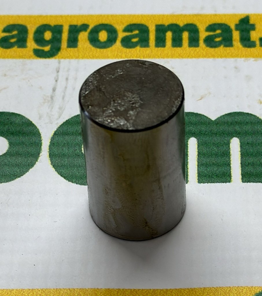 Piston R27150