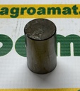 Piston R27150