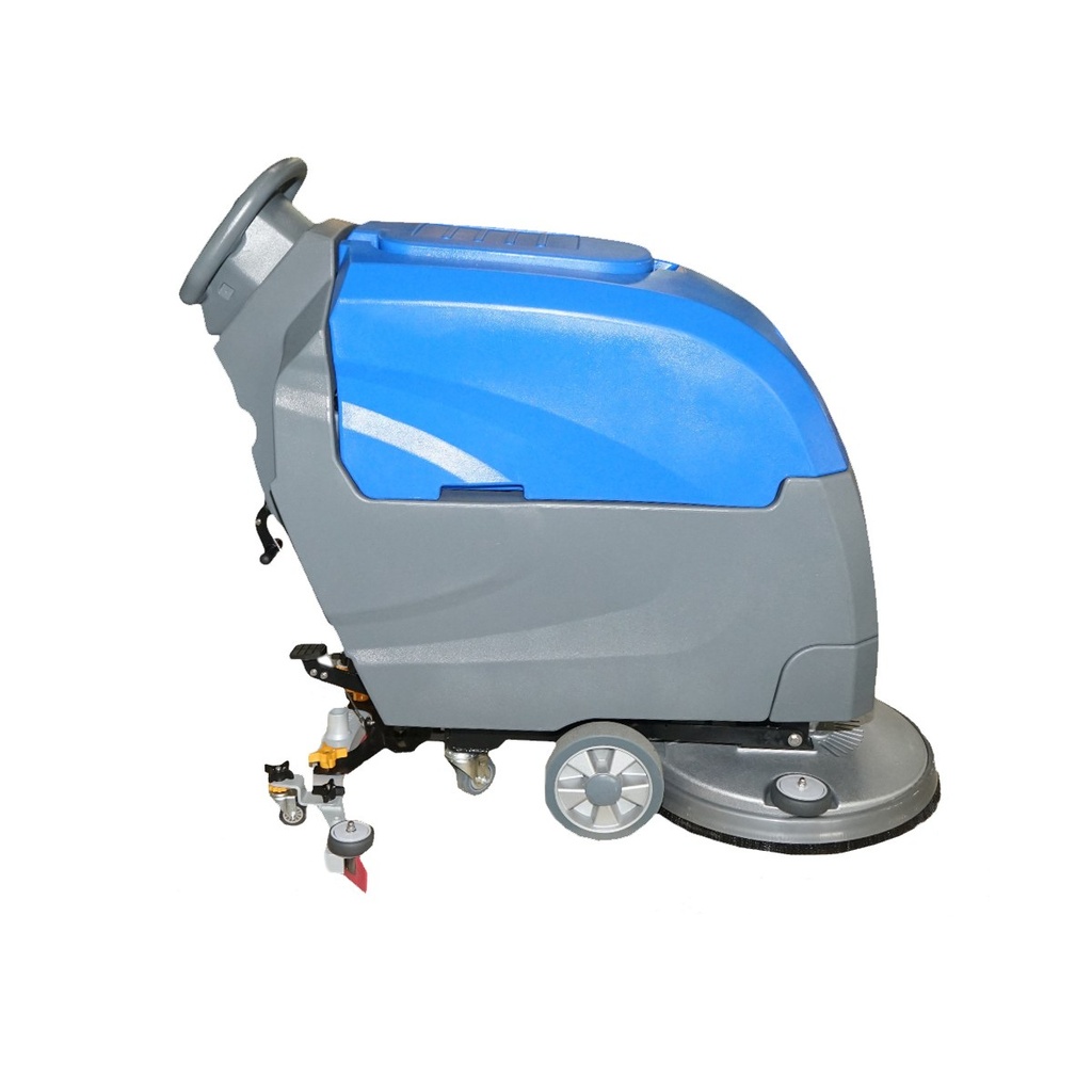 Imagine produs 5