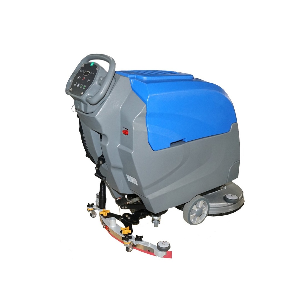 Imagine produs 6