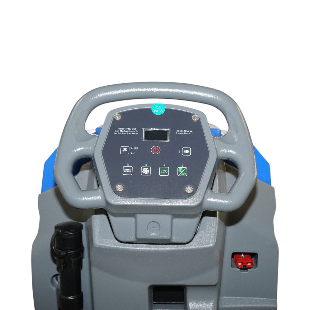 Imagine produs 8