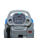 Imagine produs 8
