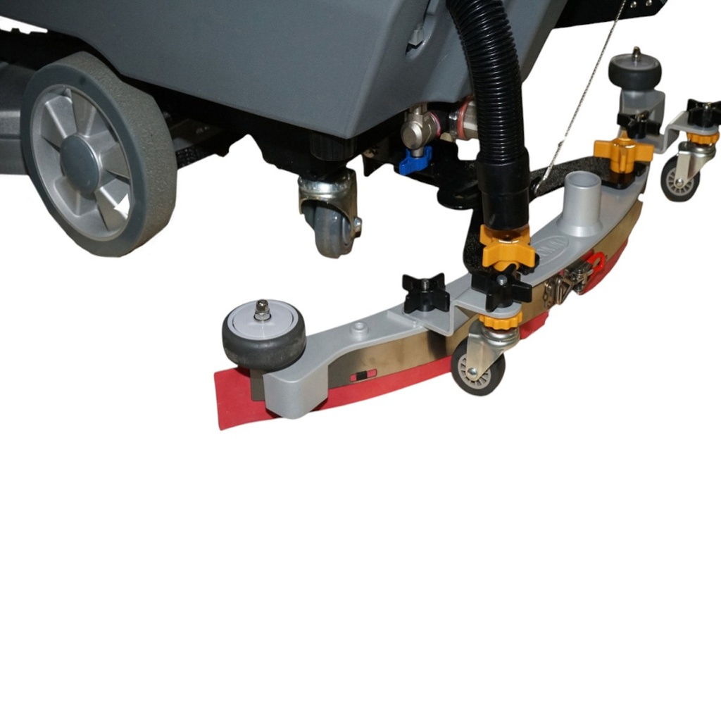 Imagine produs 10