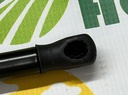 Telescop 1332511C1