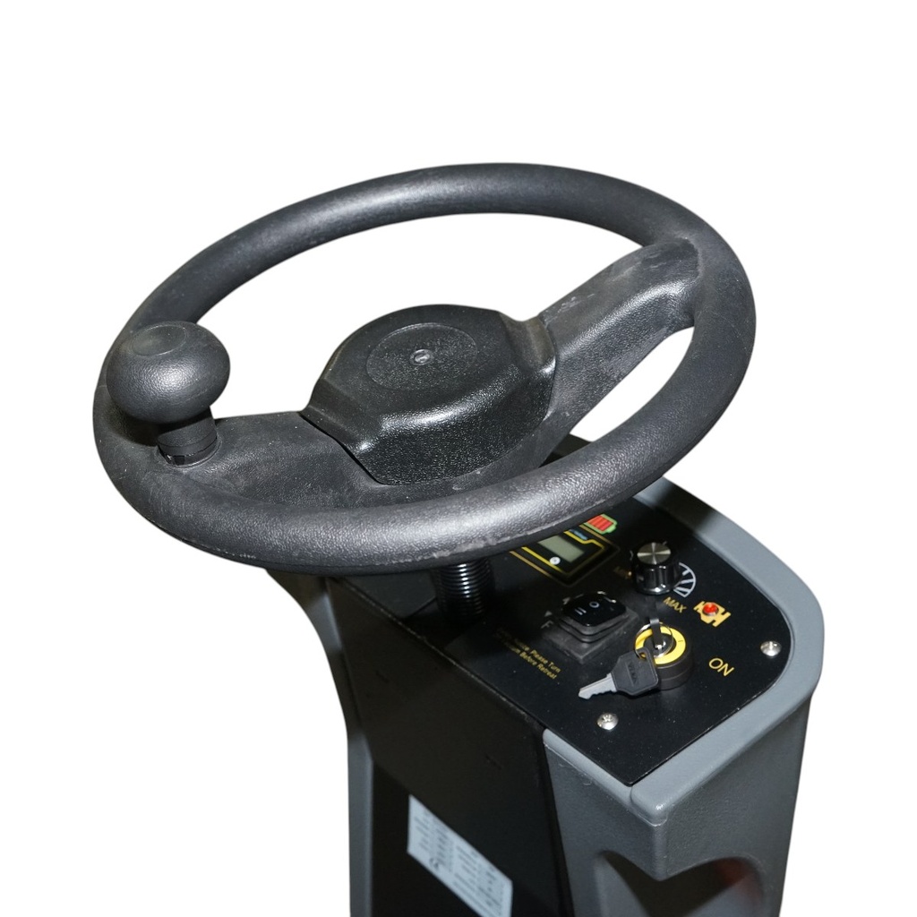 Imagine produs 10