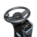 Imagine produs 10