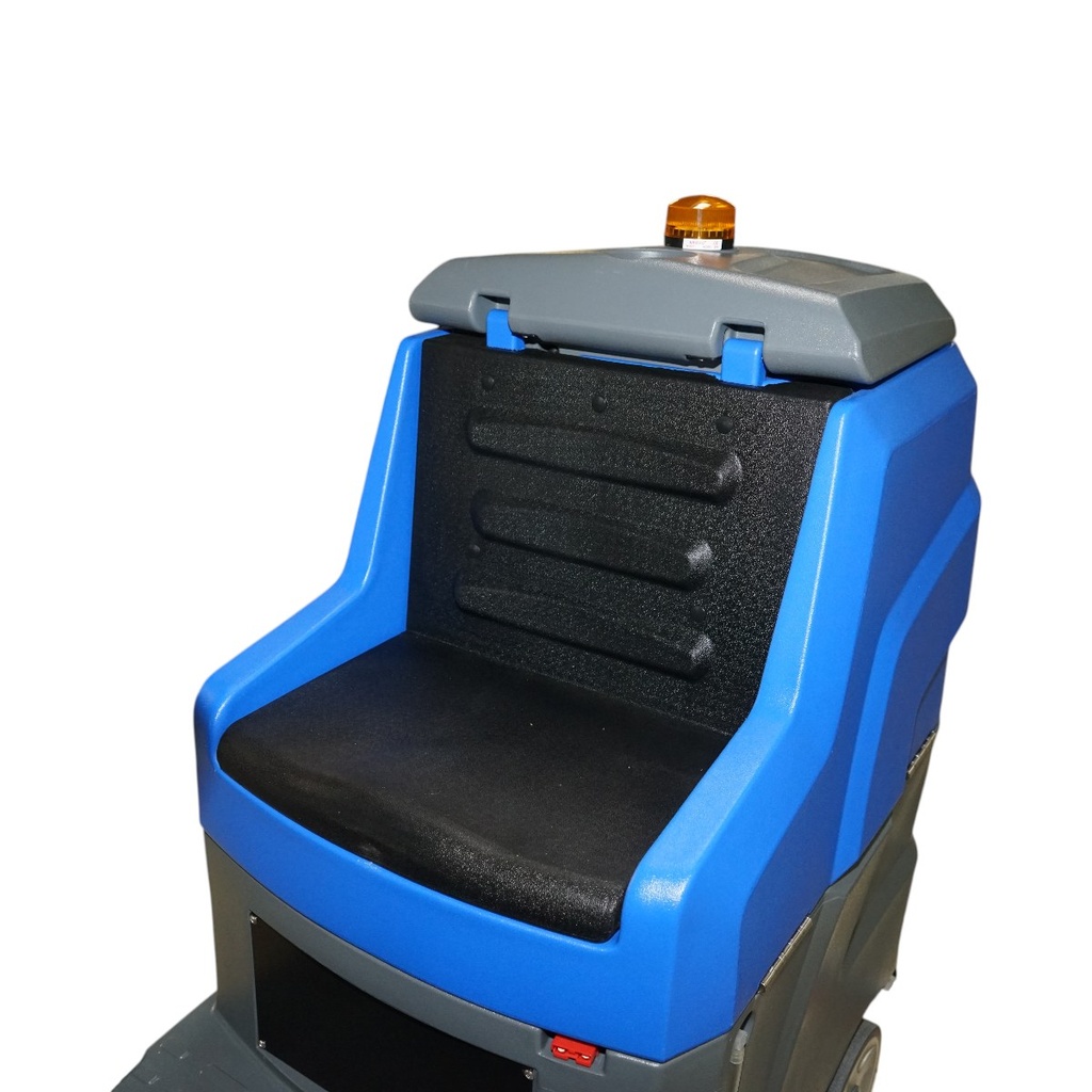Imagine produs 12