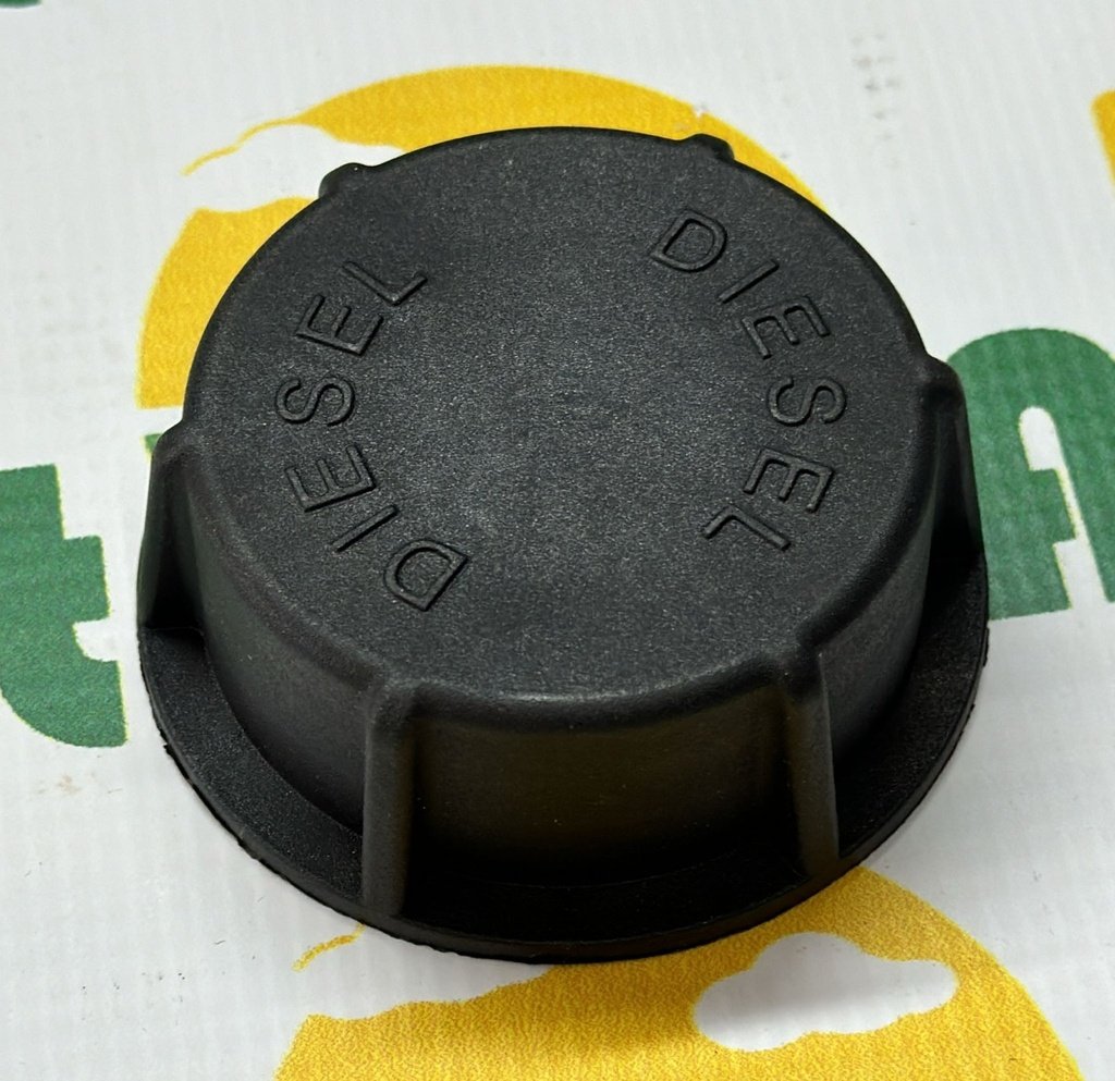 Capac Rezervor 1500254C1
