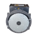 Imagine produs 3