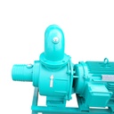 Imagine produs 7