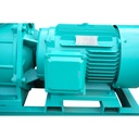 Imagine produs 9