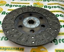 Disc ambreiaj 83916952