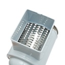 Imagine produs 10