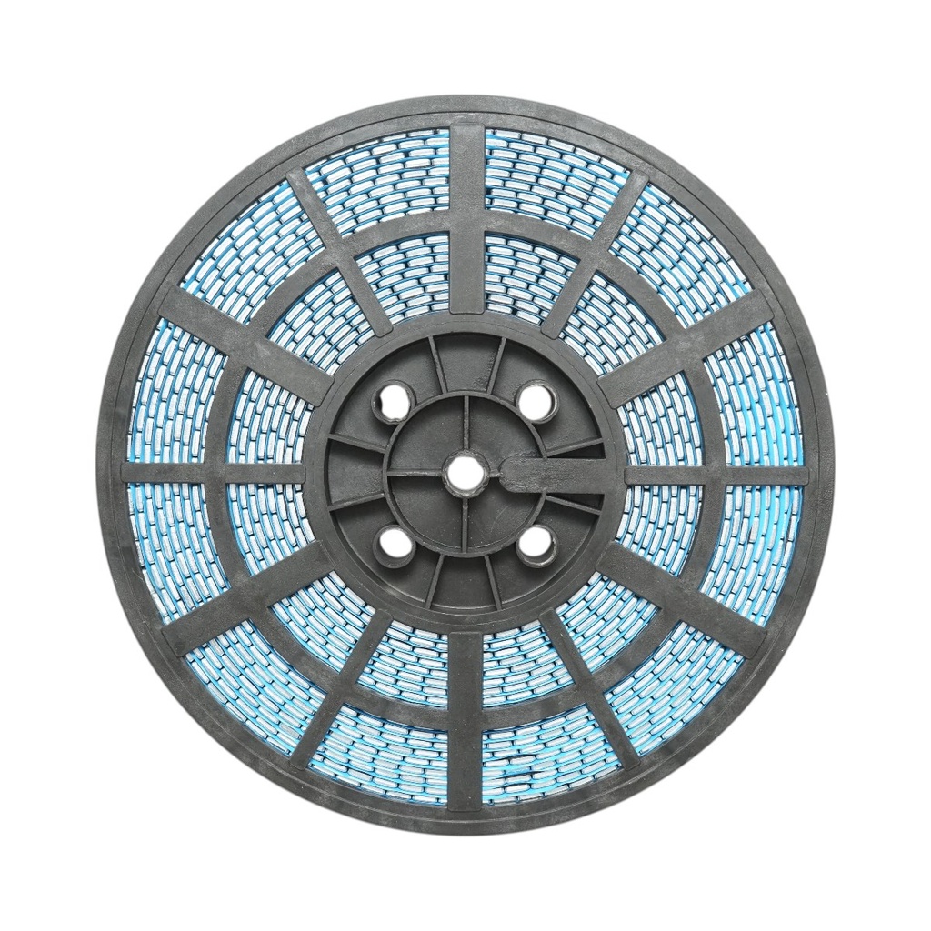 Imagine produs 2