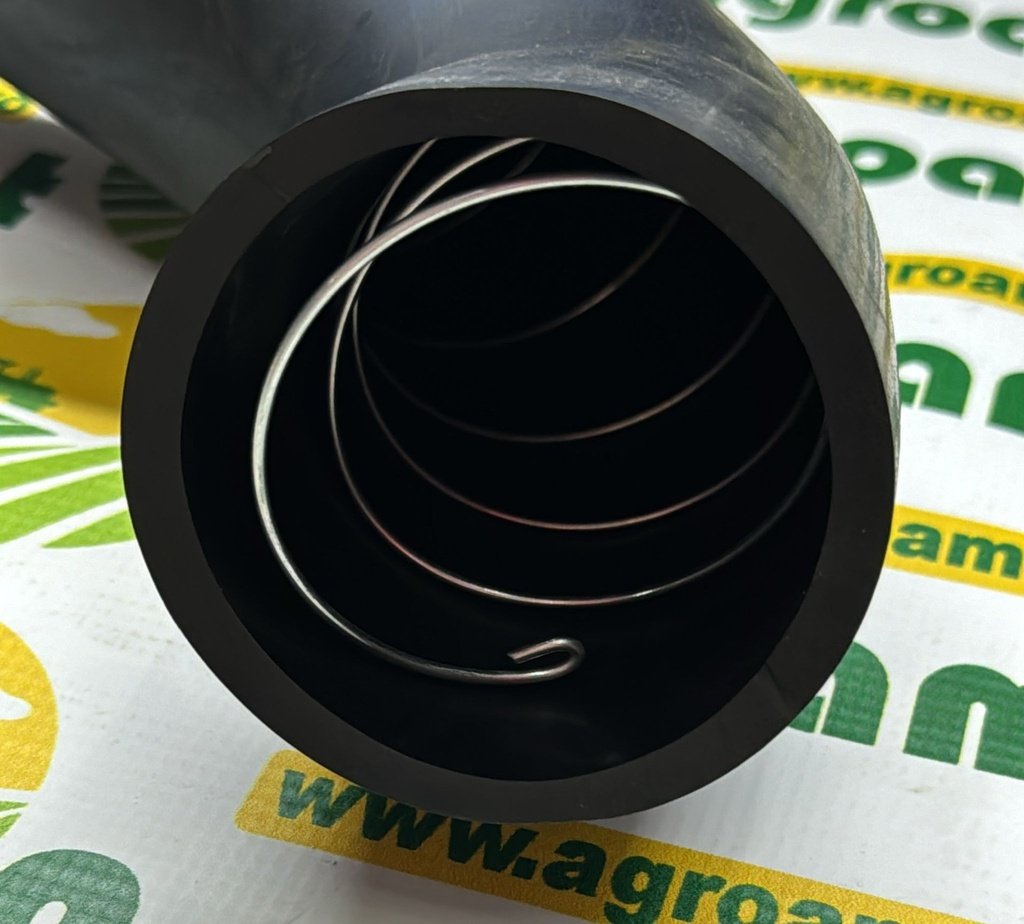Furtun 1695996M1