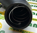 Furtun 1695996M1