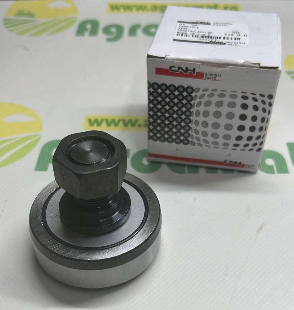 Rola Piston