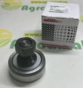 Rola Piston
