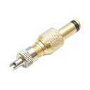 Imagine produs 4