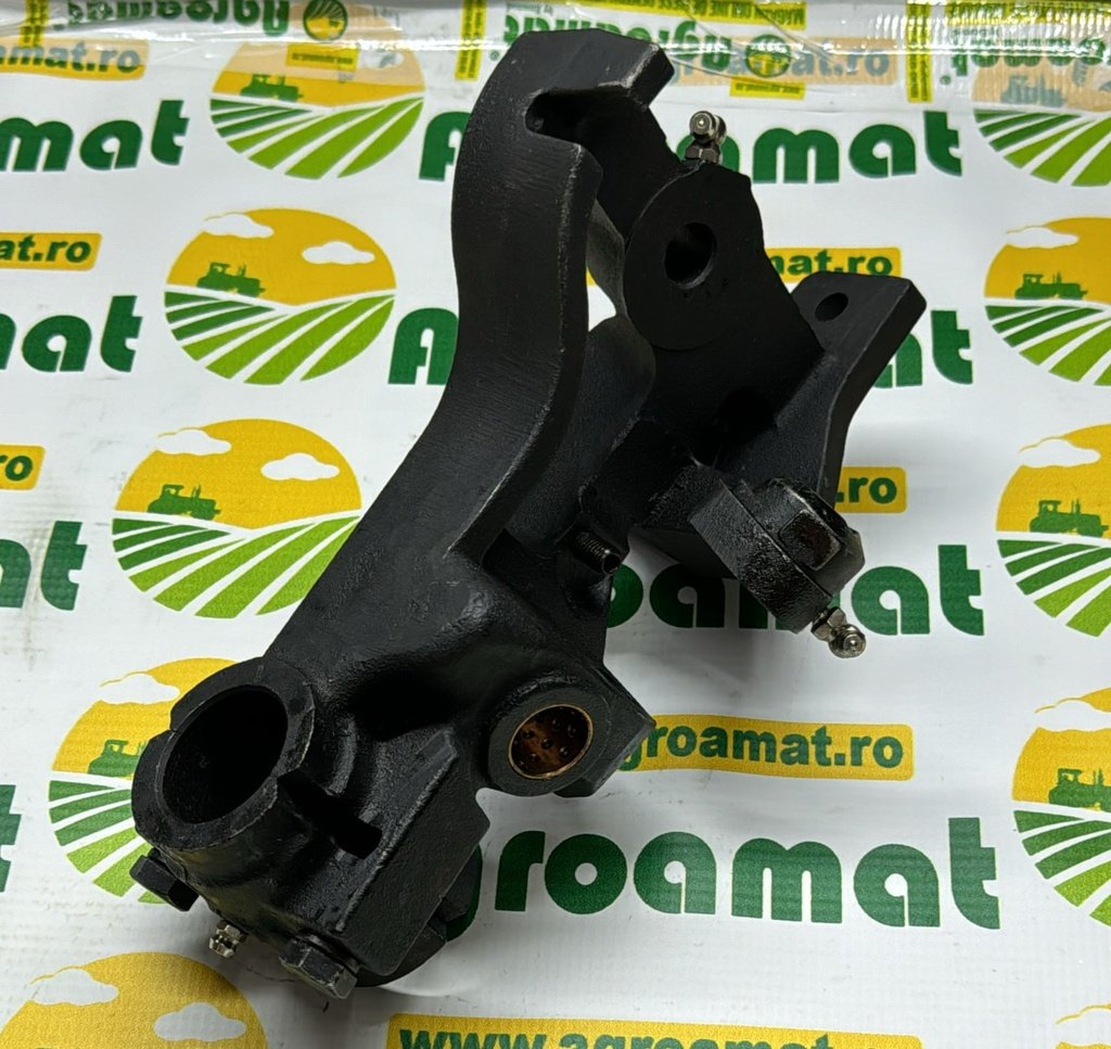 Corp Inodator Gol 86641587
