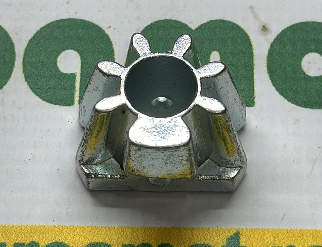 Pinion Inodator 7894421