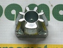 Pinion Inodator 7894421