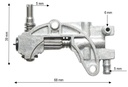 Imagine produs 7