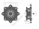 Imagine produs 6