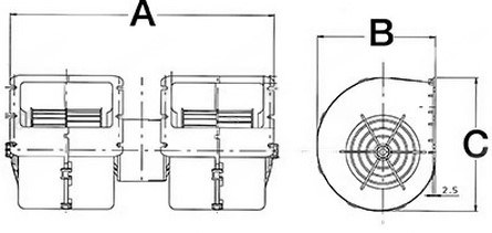 Imagine produs 8