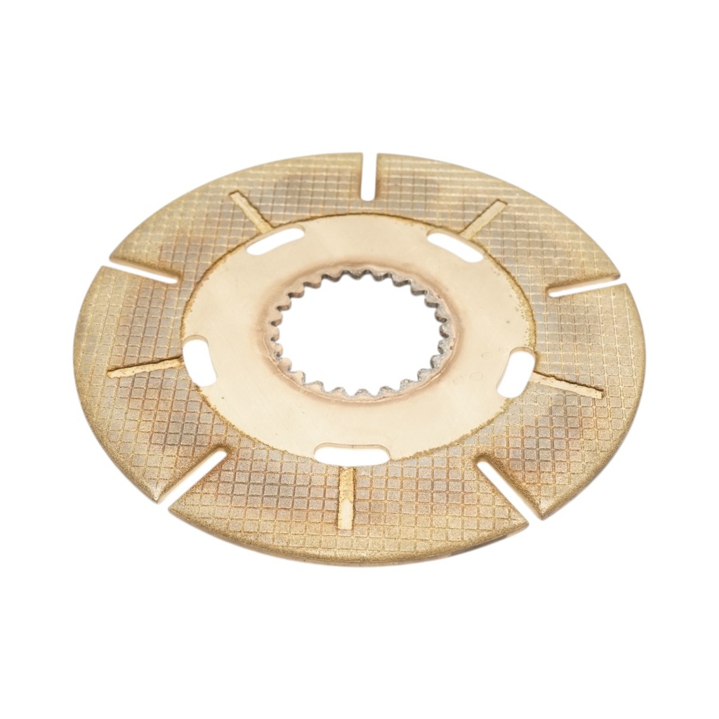 Imagine produs 2