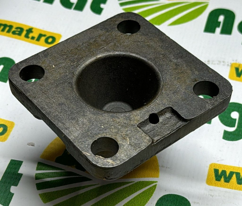 Pivot L100237