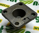 Pivot L100237