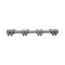 Imagine produs 3
