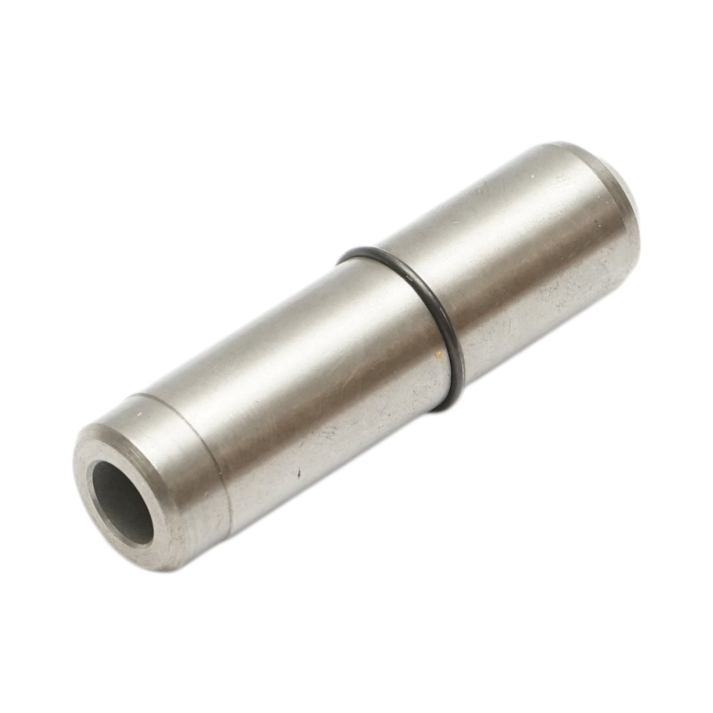 Imagine produs 4