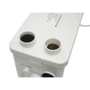 Imagine produs 12